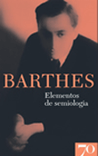 Elementos de Semiologia