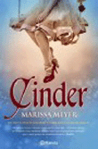 Cinder
