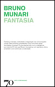 Fantasia