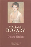 Madame Bovary