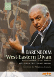 Barenboim &..