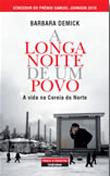 A Longa Noite de Um Povo