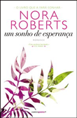 Um Sonho de Esperança