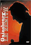 Serge Gainsbourg: Le Zenith 1989