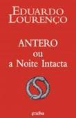 Antero ou a Noite Intacta