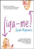 Liga-me