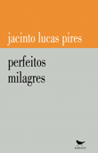 Perfeitos Milagres