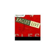 Live (2CD)