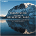 Complete Orchestral Works