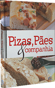 Pizas, Pães & Companhia