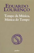 Tempo da Música, Música do Tempo