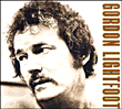 Complete Greatest Hits