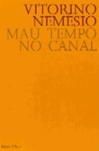 Mau Tempo no Canal