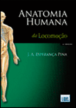 Anatomia Humana da Locomoção