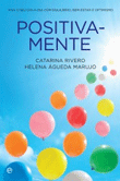 Positivamente