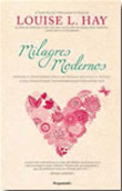 Milagres Modernos