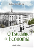 O Estudante de Economia