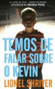 Temos de Falar Sobre o Kevin
