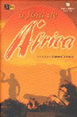 A Jóia de África