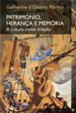 Património, Herança e Memória