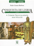 Conquista de Lisboa- 1147