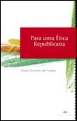 Para uma Ética Republicana