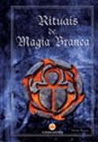 Rituais de Magia Branca