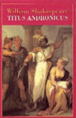 Titus Andronicus