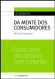 Os Segredos da Mente dos Consumidores