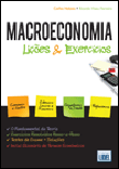 Macroeconomia