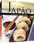 Sabores do Mundo - Japão