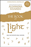 The Book of Light