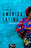 História da América Latina