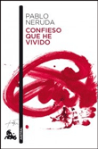 Confieso que he Vivido