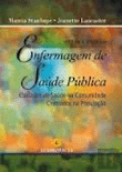 Enfermagem de Saúde Pública