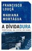 A Dividadura