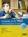 Essencial do 5º Ano
