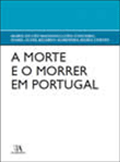A Morte e o Morrer em Portugal