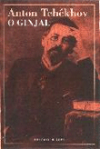 O Ginjal