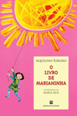 O Livro de Marianinha