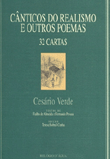 Cânticos do Realismo e Outros Poemas