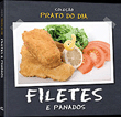Filetes e Panados
