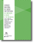 Serviço Nacional de Saúde em Portugal