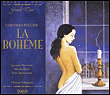 La Boheme