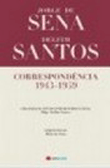 Correspondência 1943-1959