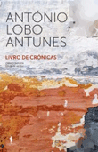 Livro de Crónicas