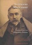 Poemas de Mallarmé Lidos por Fernando Pessoa