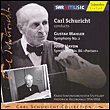 Symphony No.2/symphony No