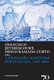 A Expansão Marítima Portuguesa 1400-1800