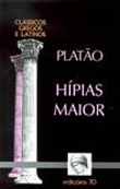 Hípias Maior